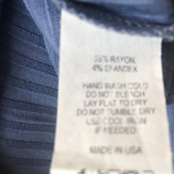 Free People FP Movement Halter Strappy Mini Dress - Picture 10 of 15